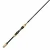 Promotion - Googan Squad Gold Series Casting Rod