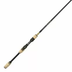 Promotion - Googan Squad Gold Series Casting Rod