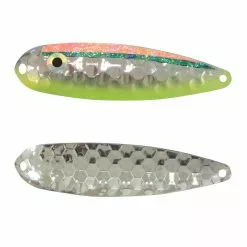 Promotion - Dreamweaver Magnum Spoon 90 Promotion - Dreamweaver Magnum Spoon -Deals Fishusa Store unnamed file 9390