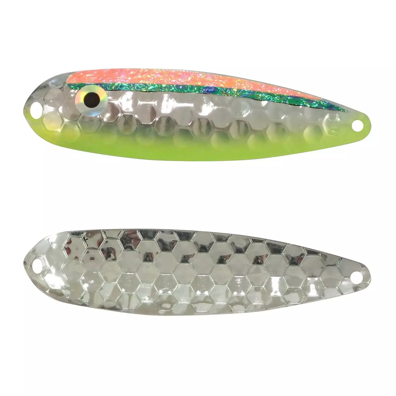 Promotion - Dreamweaver Magnum Spoon 43 Promotion - Dreamweaver Magnum Spoon - Image 43