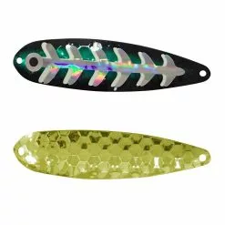 Promotion - Dreamweaver Magnum Spoon 91 Promotion - Dreamweaver Magnum Spoon -Deals Fishusa Store unnamed file 9391
