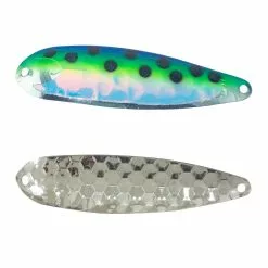 Promotion - Dreamweaver Magnum Spoon 94 Promotion - Dreamweaver Magnum Spoon -Deals Fishusa Store unnamed file 9394