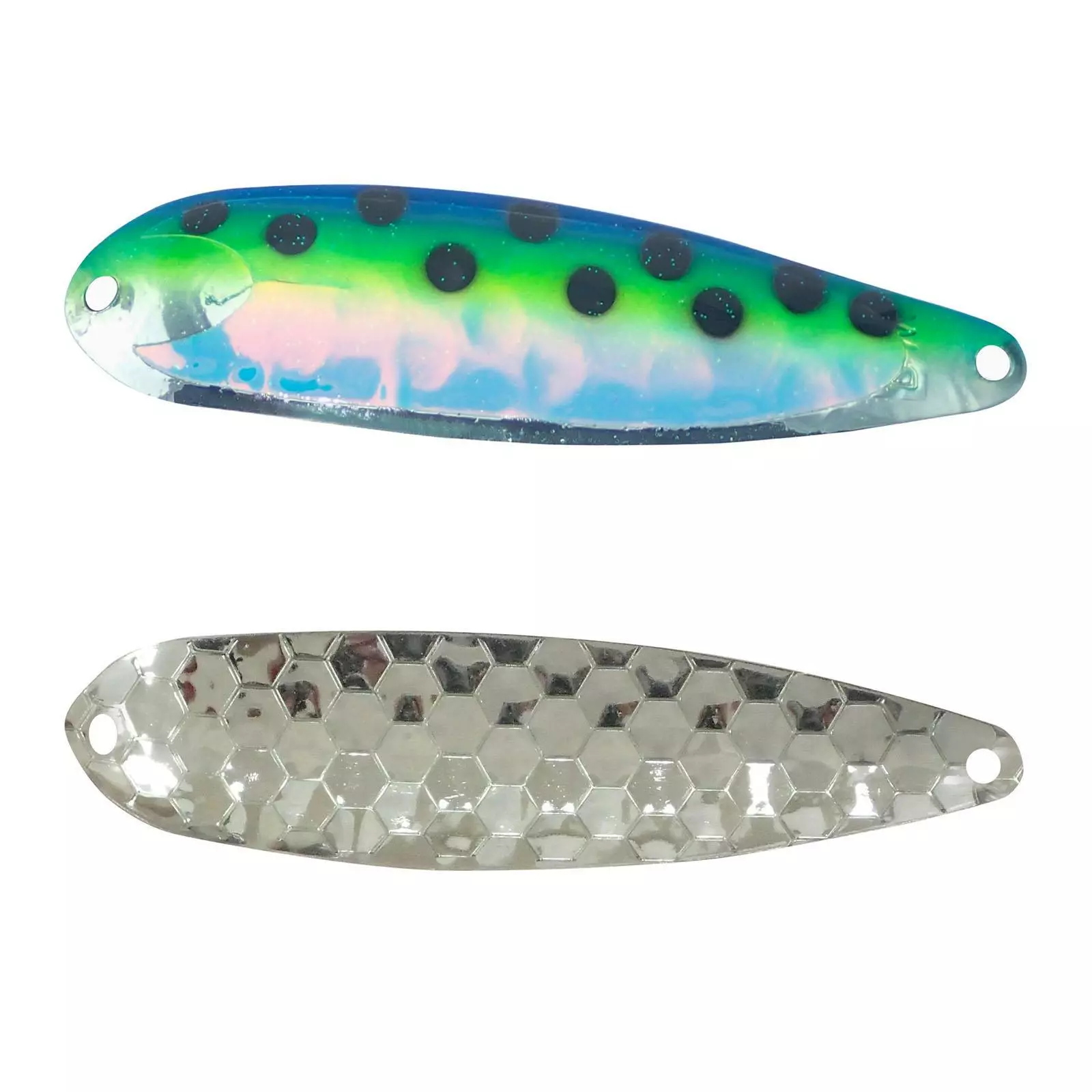 Promotion - Dreamweaver Magnum Spoon 47 Promotion - Dreamweaver Magnum Spoon - Image 47