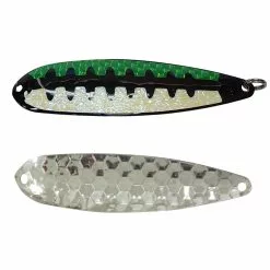 Promotion - Dreamweaver Magnum Spoon 95 Promotion - Dreamweaver Magnum Spoon -Deals Fishusa Store unnamed file 9395