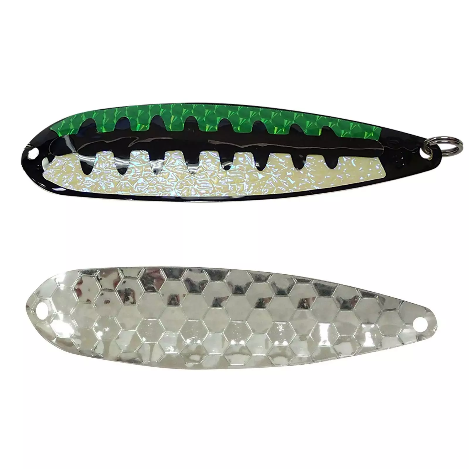 Promotion - Dreamweaver Magnum Spoon 48 Promotion - Dreamweaver Magnum Spoon - Image 48