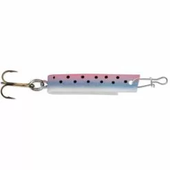 Promotion - Luhr Jensen Super Duper Spoon -Deals Fishusa Store unnamed file 9405