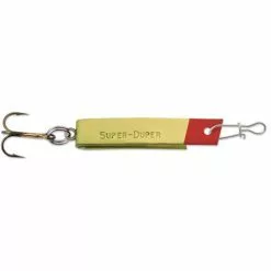 Promotion - Luhr Jensen Super Duper Spoon -Deals Fishusa Store unnamed file 9409