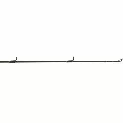 Promotion - Googan Squad Gold Series Casting Rod -Deals Fishusa Store unnamed file 941