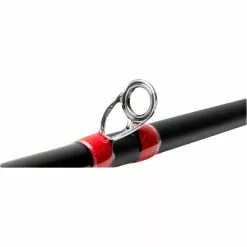 Promotion - Favorite Fishing Defender Casting Rod