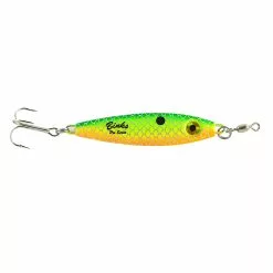 Promotion - Bink's Pro Series Spoon -Deals Fishusa Store unnamed file 9432