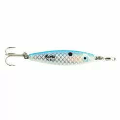 Promotion - Bink's Pro Series Spoon -Deals Fishusa Store unnamed file 9433