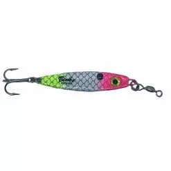 Promotion - Bink's Pro Series Spoon -Deals Fishusa Store unnamed file 9435