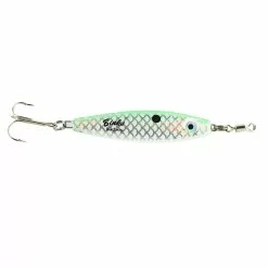 Promotion - Bink's Pro Series Spoon -Deals Fishusa Store unnamed file 9436