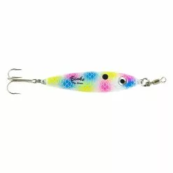 Promotion - Bink's Pro Series Spoon -Deals Fishusa Store unnamed file 9437