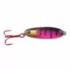 Promotion - ACME Tackle Kastmaster Tungsten DR Spoon