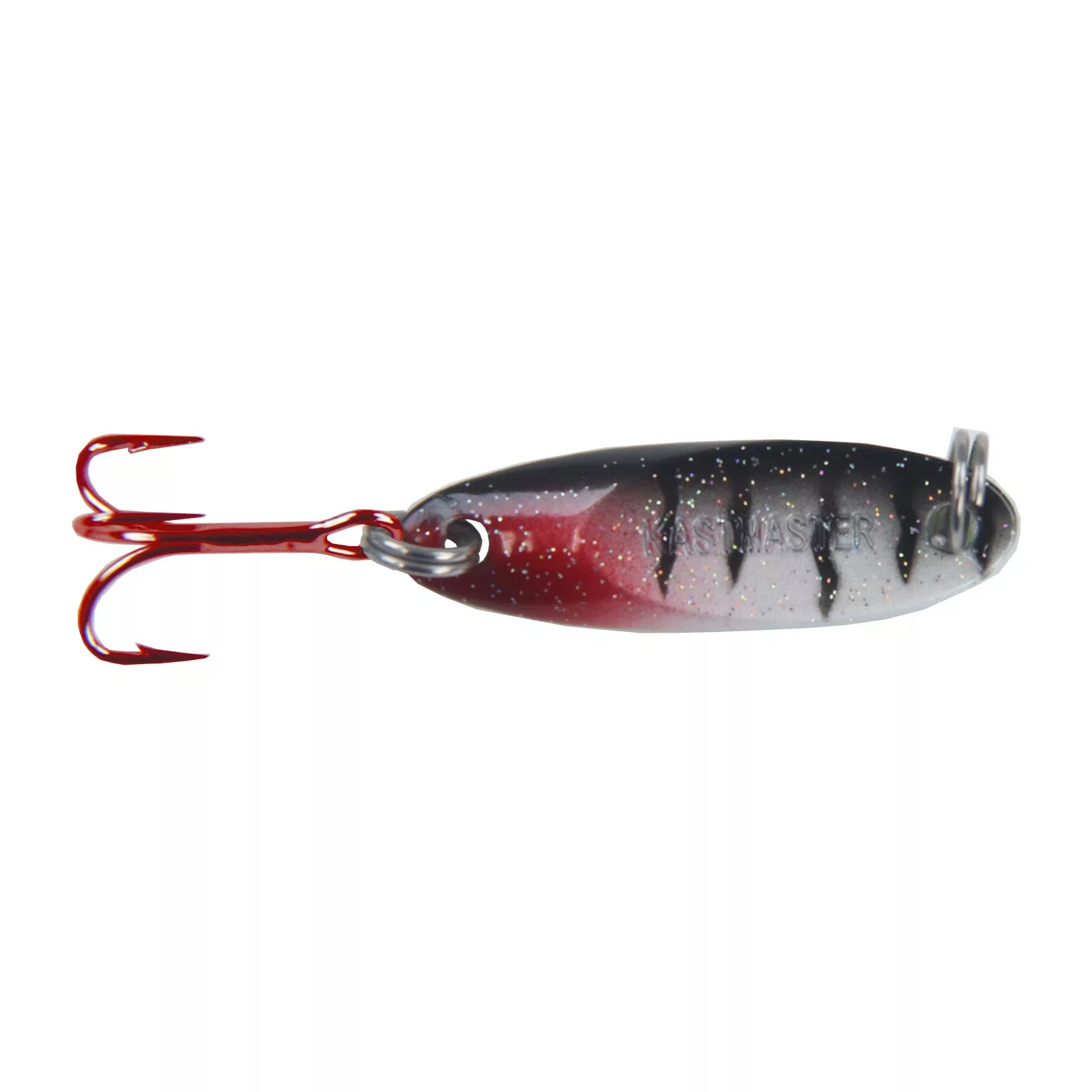 Promotion - ACME Tackle Kastmaster Tungsten DR Spoon 2 Promotion - ACME Tackle Kastmaster Tungsten DR Spoon - Image 2