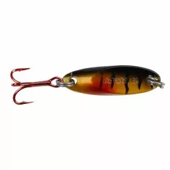 Promotion - ACME Tackle Kastmaster Tungsten DR Spoon 12 Promotion - ACME Tackle Kastmaster Tungsten DR Spoon -Deals Fishusa Store unnamed file 9440