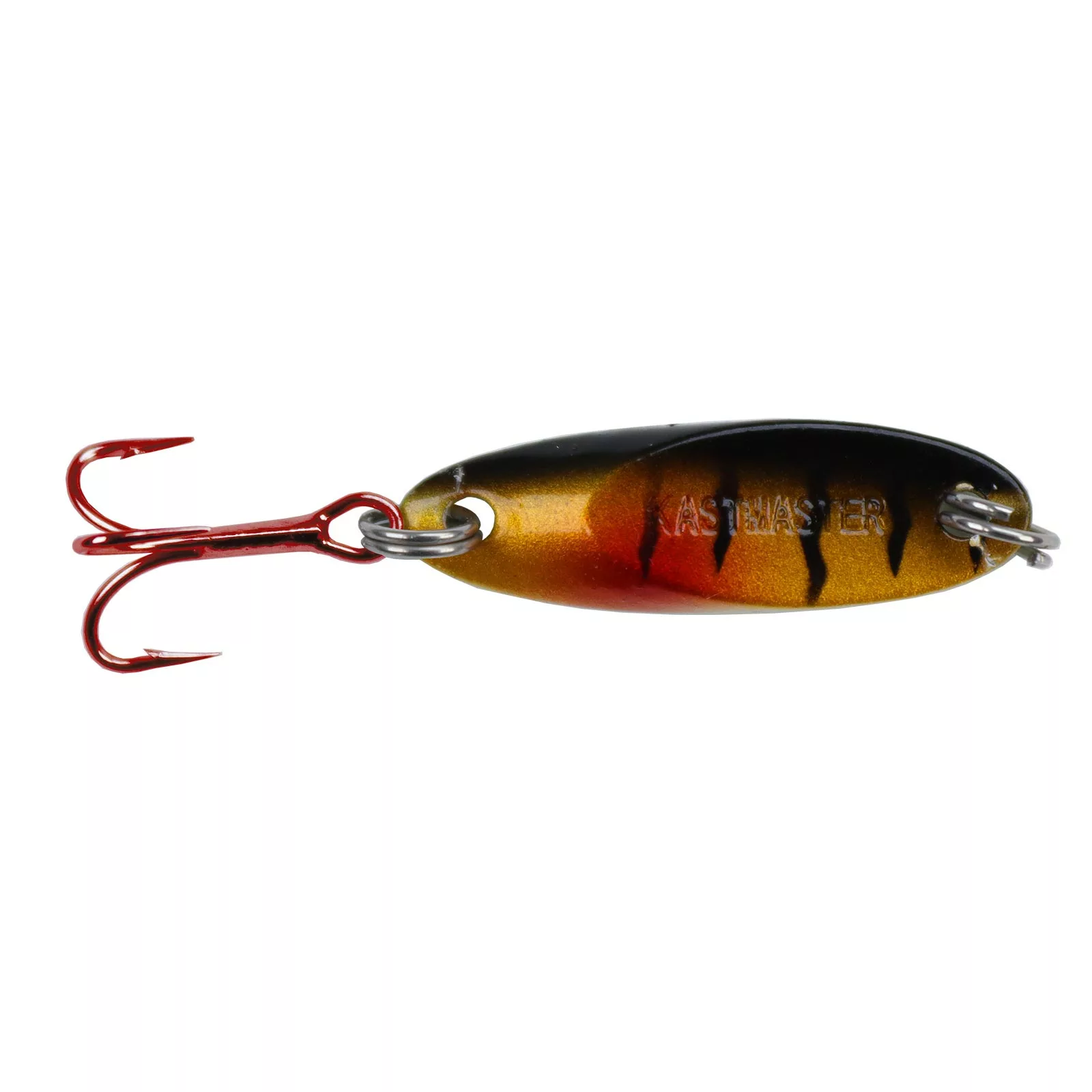 Promotion - ACME Tackle Kastmaster Tungsten DR Spoon 3 Promotion - ACME Tackle Kastmaster Tungsten DR Spoon - Image 3