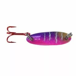Promotion - ACME Tackle Kastmaster Tungsten DR Spoon 14 Promotion - ACME Tackle Kastmaster Tungsten DR Spoon -Deals Fishusa Store unnamed file 9442