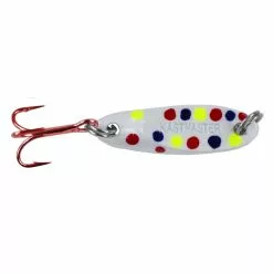 Promotion - ACME Tackle Kastmaster Tungsten DR Spoon 15 Promotion - ACME Tackle Kastmaster Tungsten DR Spoon -Deals Fishusa Store unnamed file 9443