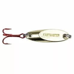 Promotion - ACME Tackle Kastmaster Tungsten DR Spoon 16 Promotion - ACME Tackle Kastmaster Tungsten DR Spoon -Deals Fishusa Store unnamed file 9444