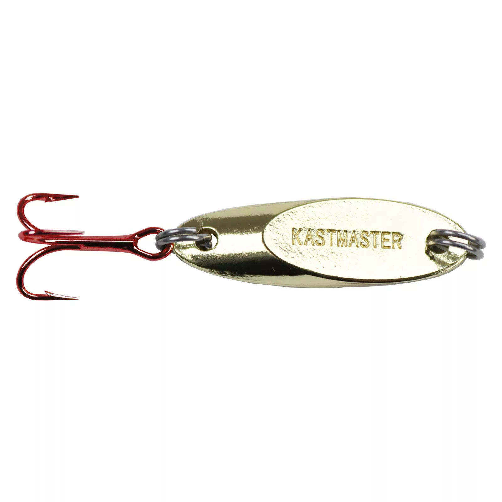Promotion - ACME Tackle Kastmaster Tungsten DR Spoon 7 Promotion - ACME Tackle Kastmaster Tungsten DR Spoon - Image 7
