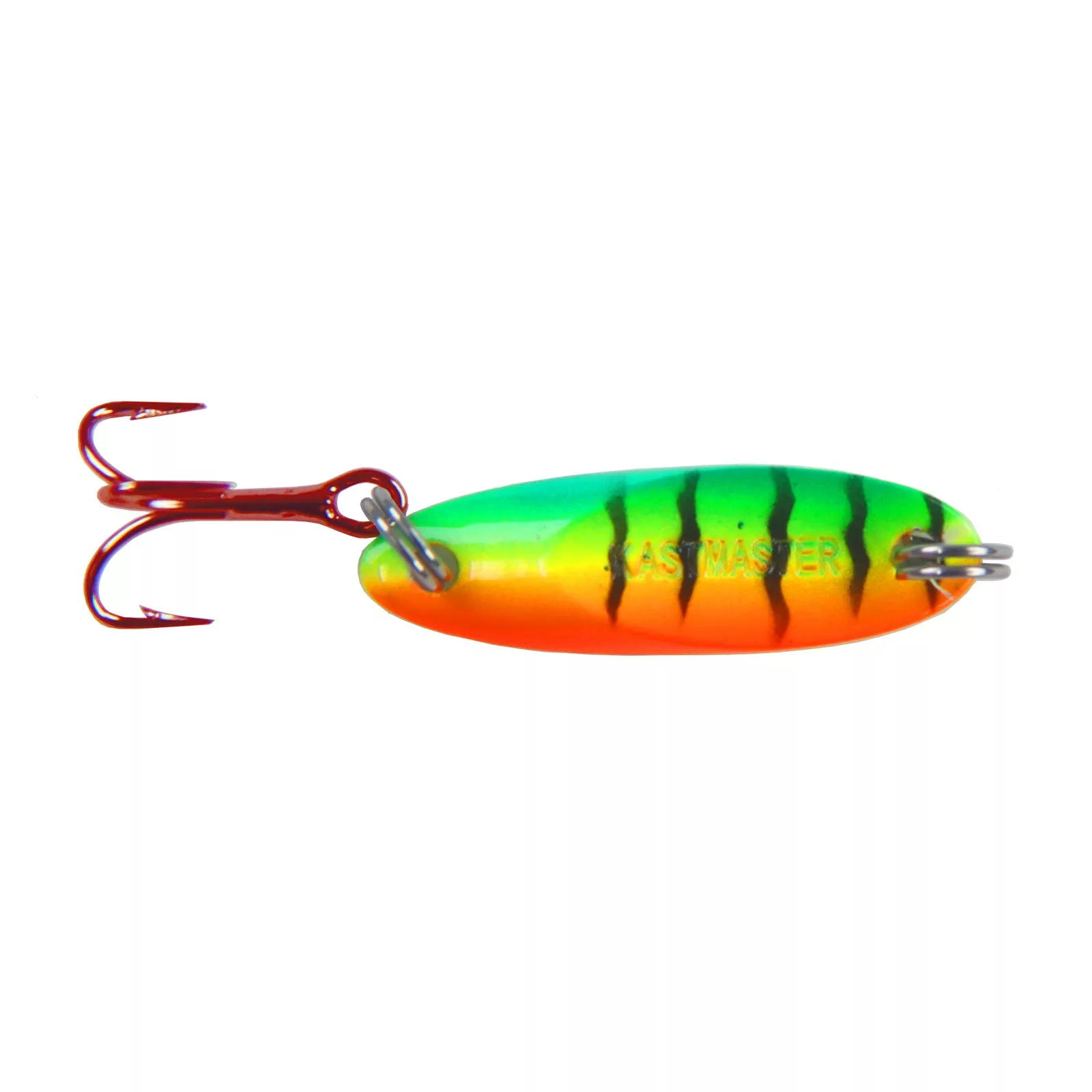 Promotion - ACME Tackle Kastmaster Tungsten DR Spoon 8 Promotion - ACME Tackle Kastmaster Tungsten DR Spoon - Image 8