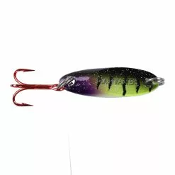Promotion - ACME Tackle Kastmaster Tungsten DR Spoon 18 Promotion - ACME Tackle Kastmaster Tungsten DR Spoon -Deals Fishusa Store unnamed file 9446
