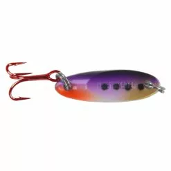 Promotion - ACME Tackle Kastmaster Tungsten DR Spoon 19 Promotion - ACME Tackle Kastmaster Tungsten DR Spoon -Deals Fishusa Store unnamed file 9447
