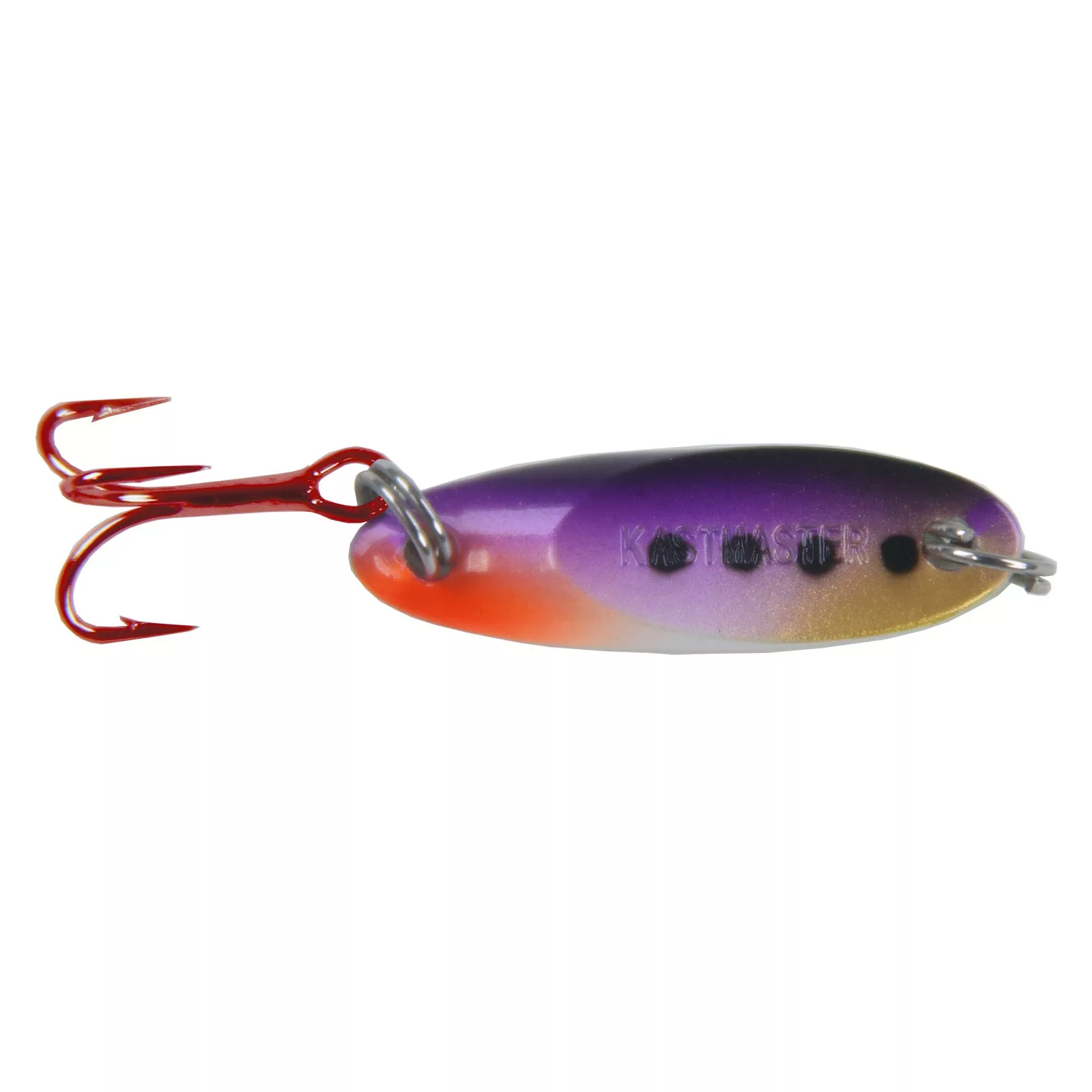 Promotion - ACME Tackle Kastmaster Tungsten DR Spoon 10 Promotion - ACME Tackle Kastmaster Tungsten DR Spoon - Image 10