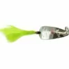 Promotion - Hofmann's Lures Mitey-Mite Spoon