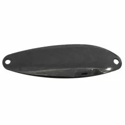 Promotion - Renosky Trolling Spoon -Deals Fishusa Store unnamed file 9452