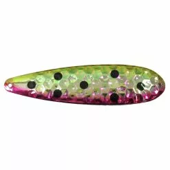 Promotion - Renosky Trolling Spoon -Deals Fishusa Store unnamed file 9453
