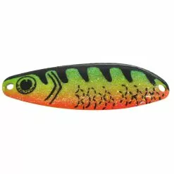 Promotion - Renosky Trolling Spoon -Deals Fishusa Store unnamed file 9454