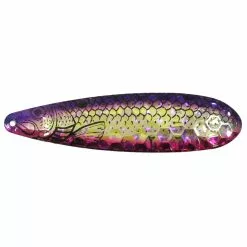 Promotion - Renosky Trolling Spoon -Deals Fishusa Store unnamed file 9455