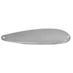 Promotion - Renosky Trolling Spoon -Deals Fishusa Store unnamed file 9456