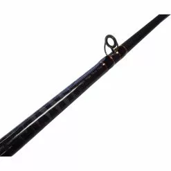 Promotion - Favorite Fishing Phat Glass Phantom Casting Rod -Deals Fishusa Store unnamed file 946