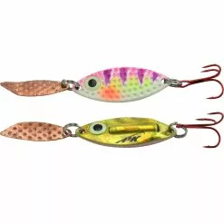 Promotion - PK Lures Rattling Spoon -Deals Fishusa Store unnamed file 9461