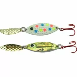 Promotion - PK Lures Rattling Spoon -Deals Fishusa Store unnamed file 9462