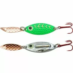 Promotion - PK Lures Rattling Spoon -Deals Fishusa Store unnamed file 9463