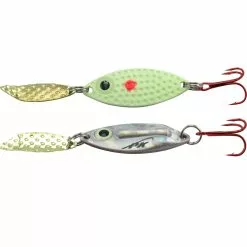Promotion - PK Lures Rattling Spoon -Deals Fishusa Store unnamed file 9464