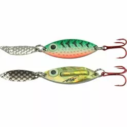 Promotion - PK Lures Rattling Spoon -Deals Fishusa Store unnamed file 9466