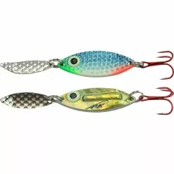Promotion - PK Lures Rattling Spoon -Deals Fishusa Store unnamed file 9467