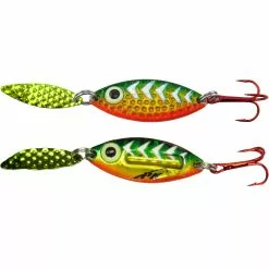 Promotion - PK Lures Rattling Spoon -Deals Fishusa Store unnamed file 9468