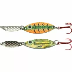Promotion - PK Lures Rattling Spoon -Deals Fishusa Store unnamed file 9469