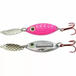 Promotion - PK Lures Rattling Spoon -Deals Fishusa Store unnamed file 9470
