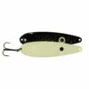 Promotion - Bay Rat Lures Mag Spoon