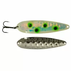 Promotion - Bay Rat Lures Mag Spoon 21 Promotion - Bay Rat Lures Mag Spoon -Deals Fishusa Store unnamed file 9473