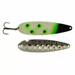 Promotion - Bay Rat Lures Mag Spoon 22 Promotion - Bay Rat Lures Mag Spoon -Deals Fishusa Store unnamed file 9474