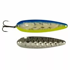 Promotion - Bay Rat Lures Mag Spoon 24 Promotion - Bay Rat Lures Mag Spoon -Deals Fishusa Store unnamed file 9476